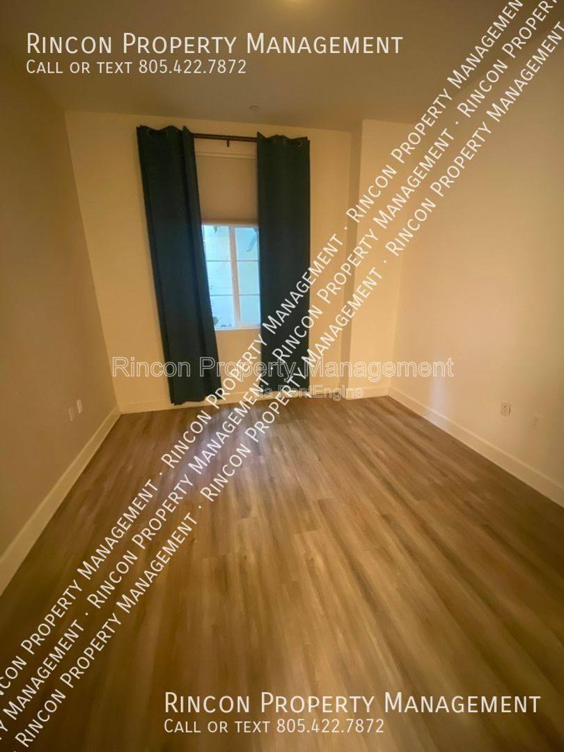 Condo for rent at 130 N Garden St #1107, Ventura, CA 93001