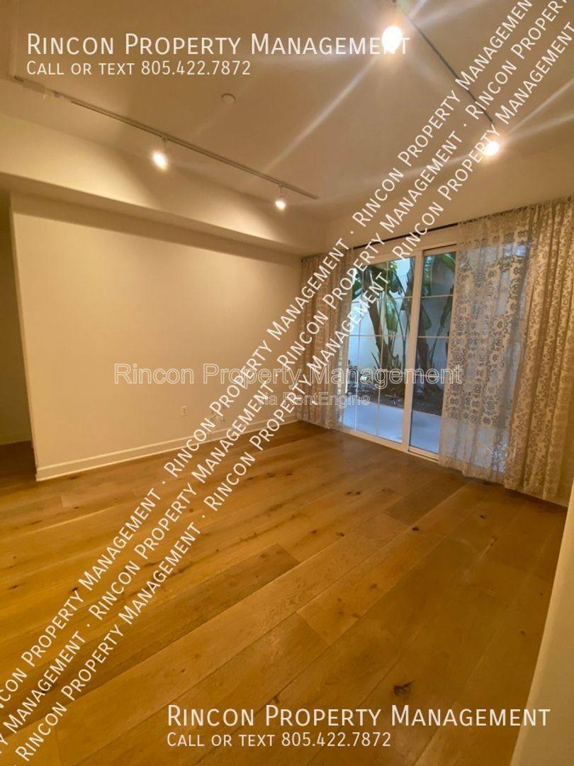 Condo for rent at 130 N Garden St #1107, Ventura, CA 93001