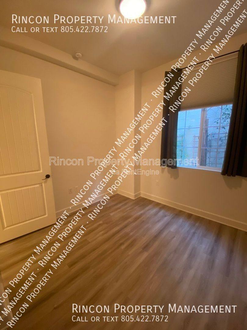 Condo for rent at 130 N Garden St #1107, Ventura, CA 93001