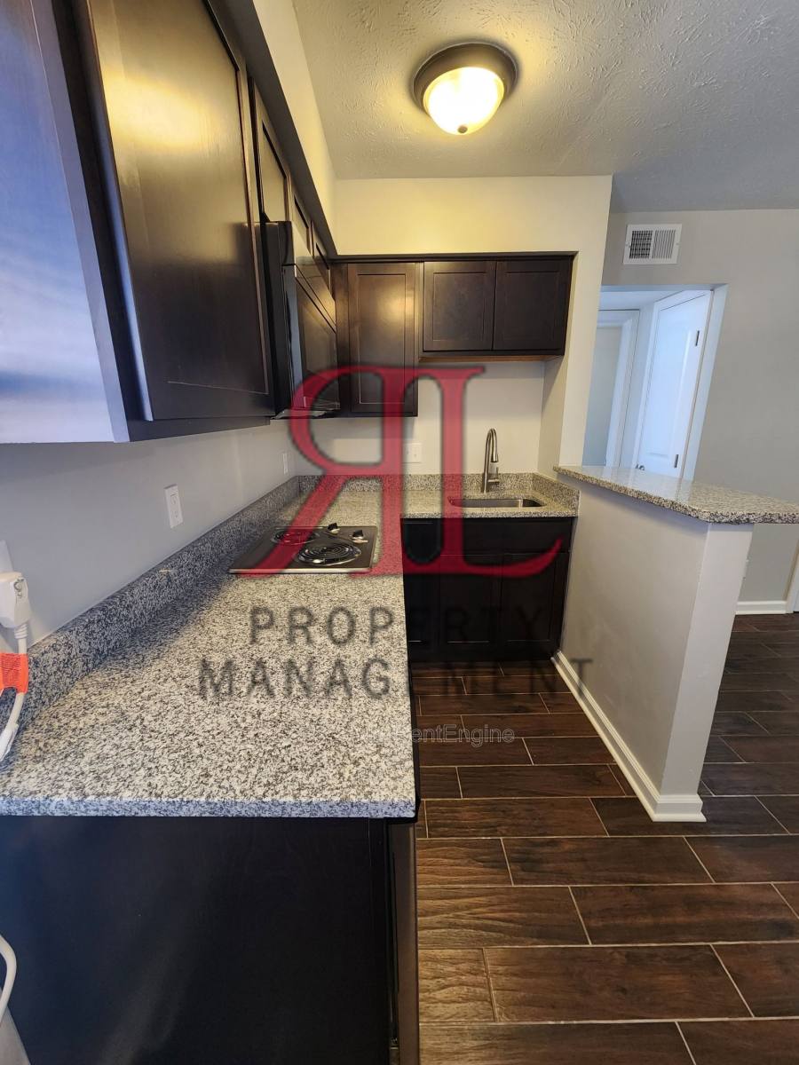 Apartment for rent at 675 Riverview Dr #A4, Columbus, OH 43202
