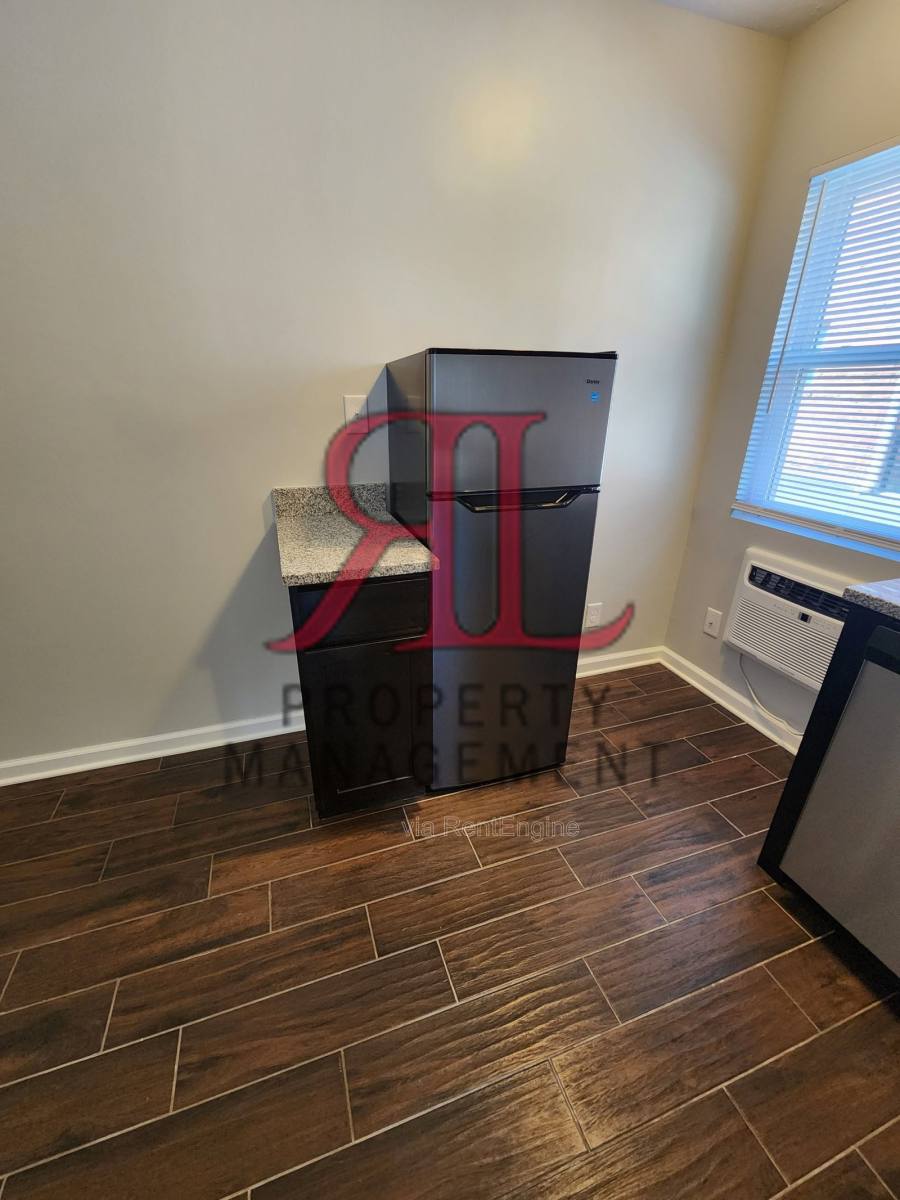Apartment for rent at 675 Riverview Dr #A4, Columbus, OH 43202