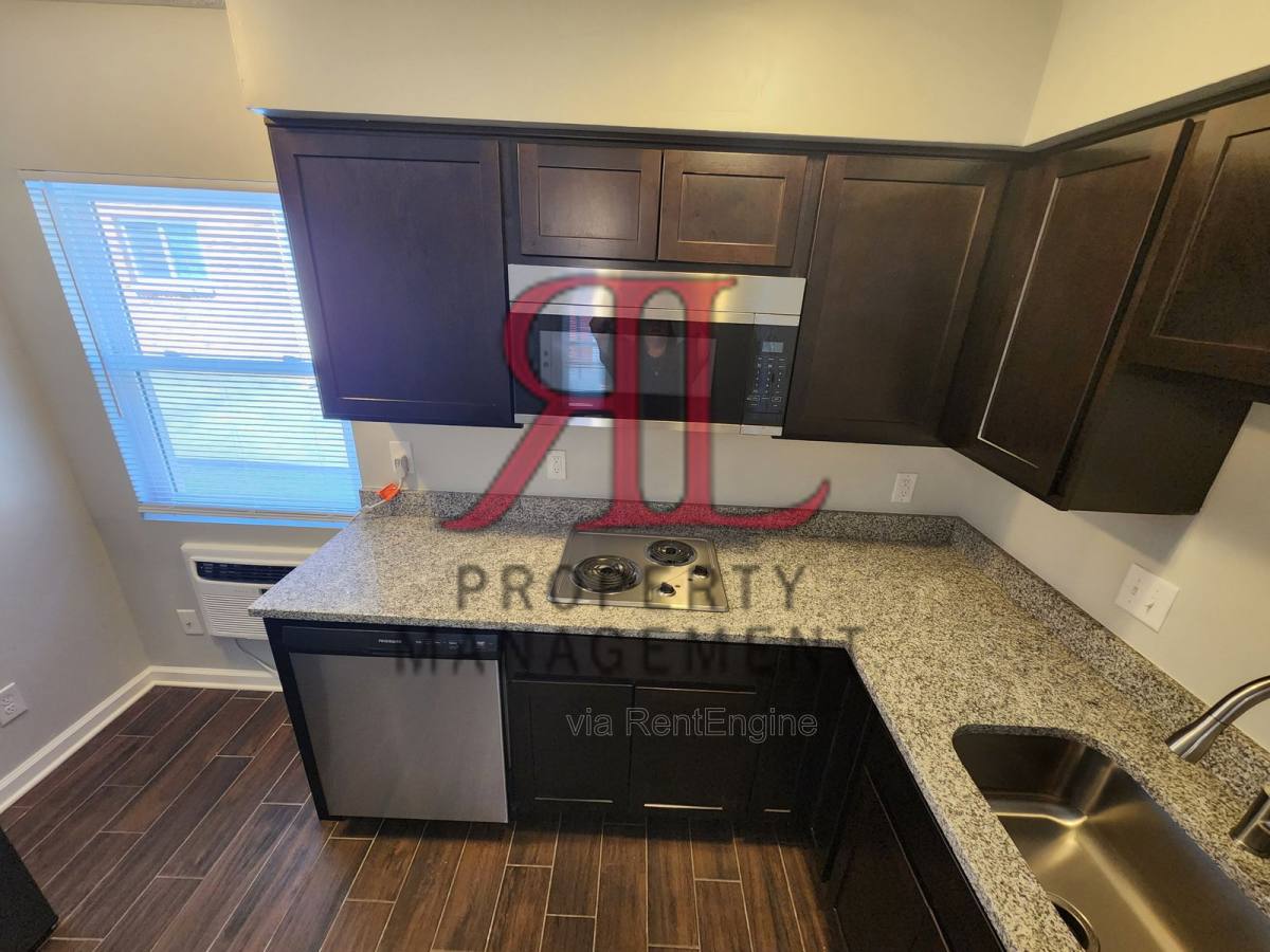 Apartment for rent at 675 Riverview Dr #A4, Columbus, OH 43202