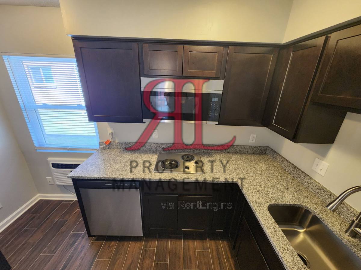 Apartment for rent at 675 Riverview Dr #A4, Columbus, OH 43202