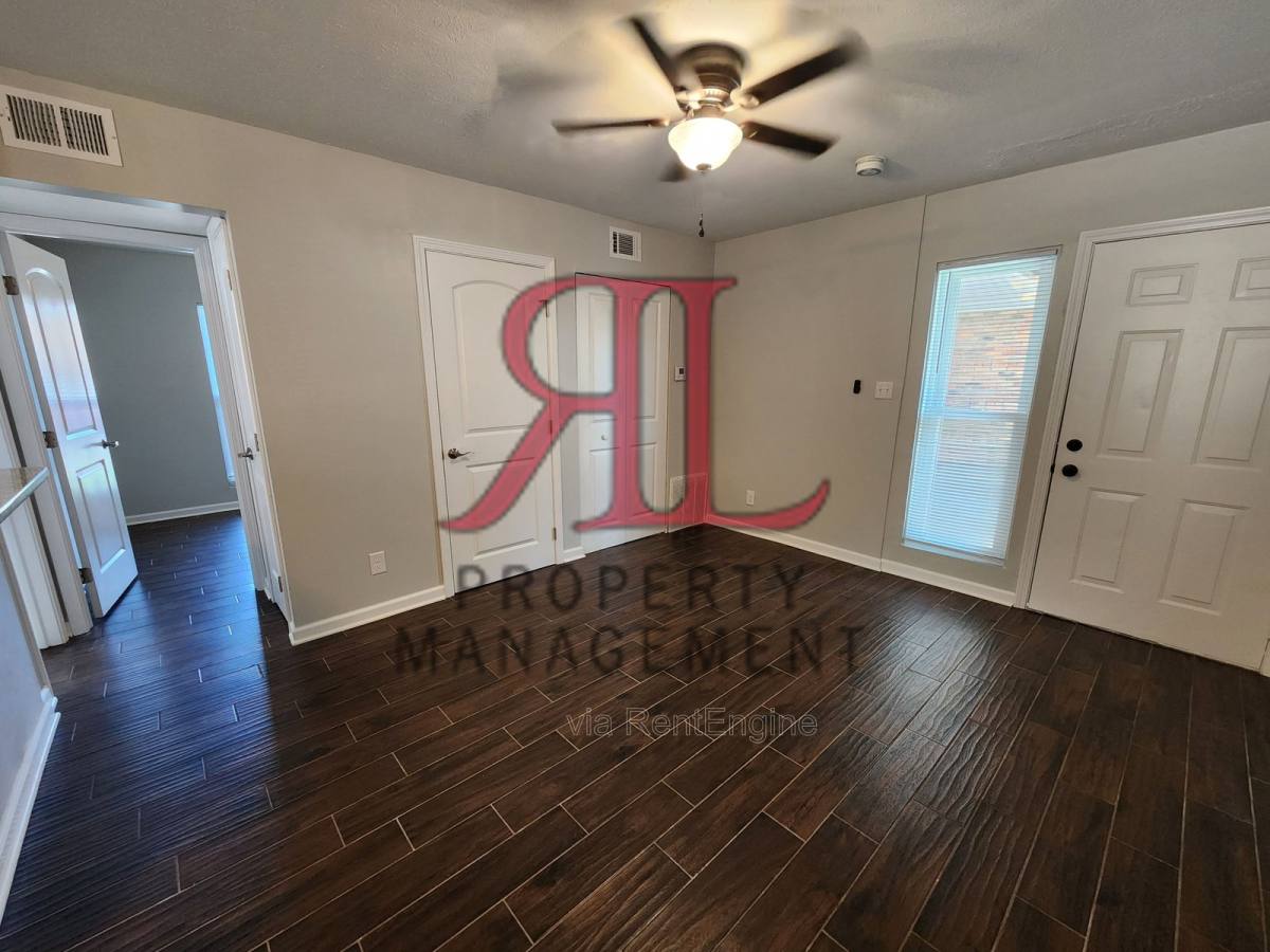 Apartment for rent at 675 Riverview Dr #A4, Columbus, OH 43202