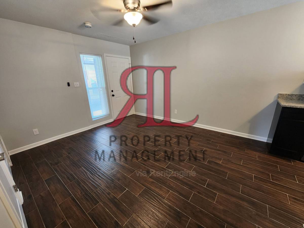 Apartment for rent at 675 Riverview Dr #A4, Columbus, OH 43202