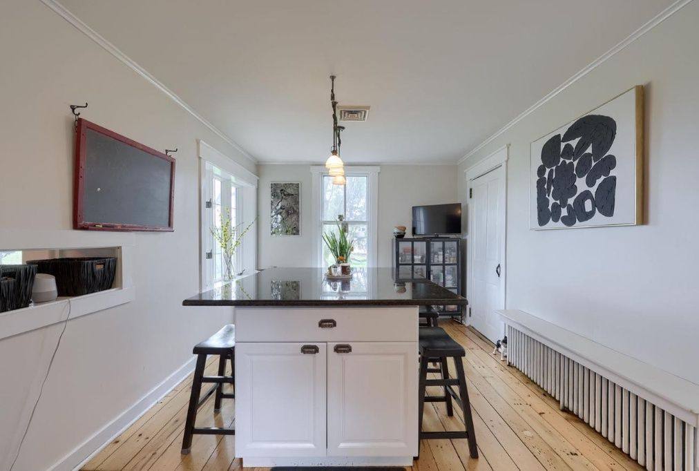 House for rent at 2047 Jarvis Rd, Lancaster, PA 17601
