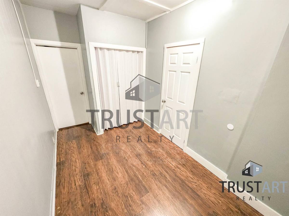 Apartment for rent at 1347 Sellers St #1F, Philadelphia, PA 19124