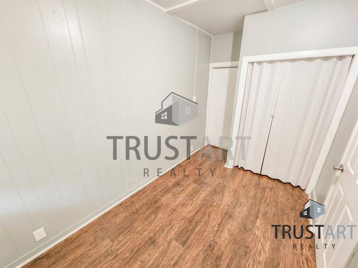 Apartment for rent at 1347 Sellers St #1F, Philadelphia, PA 19124
