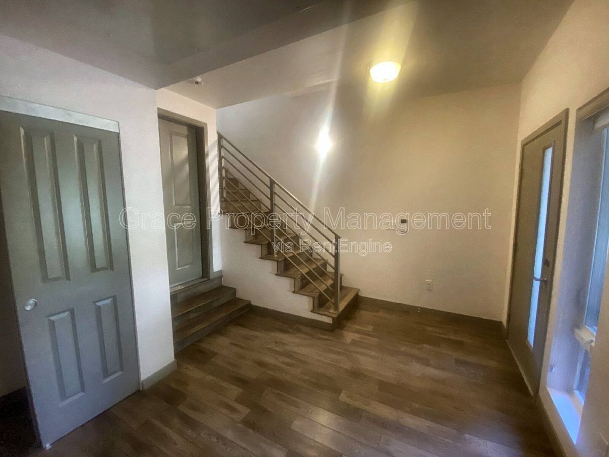 Apartment for rent at 2200 Tremont Place #6, Denver, CO 80205