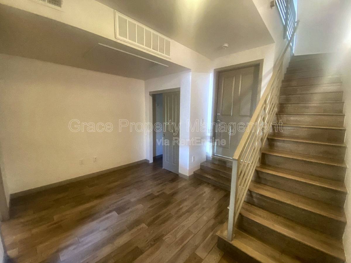 Apartment for rent at 2200 Tremont Place #6, Denver, CO 80205