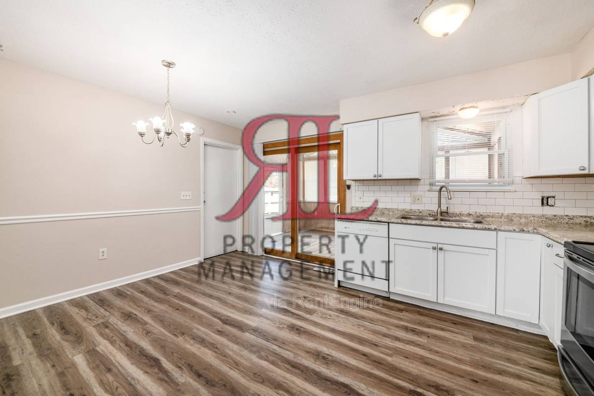 Apartment for rent at 4922 Dunlap Rd, Columbus, OH 43229