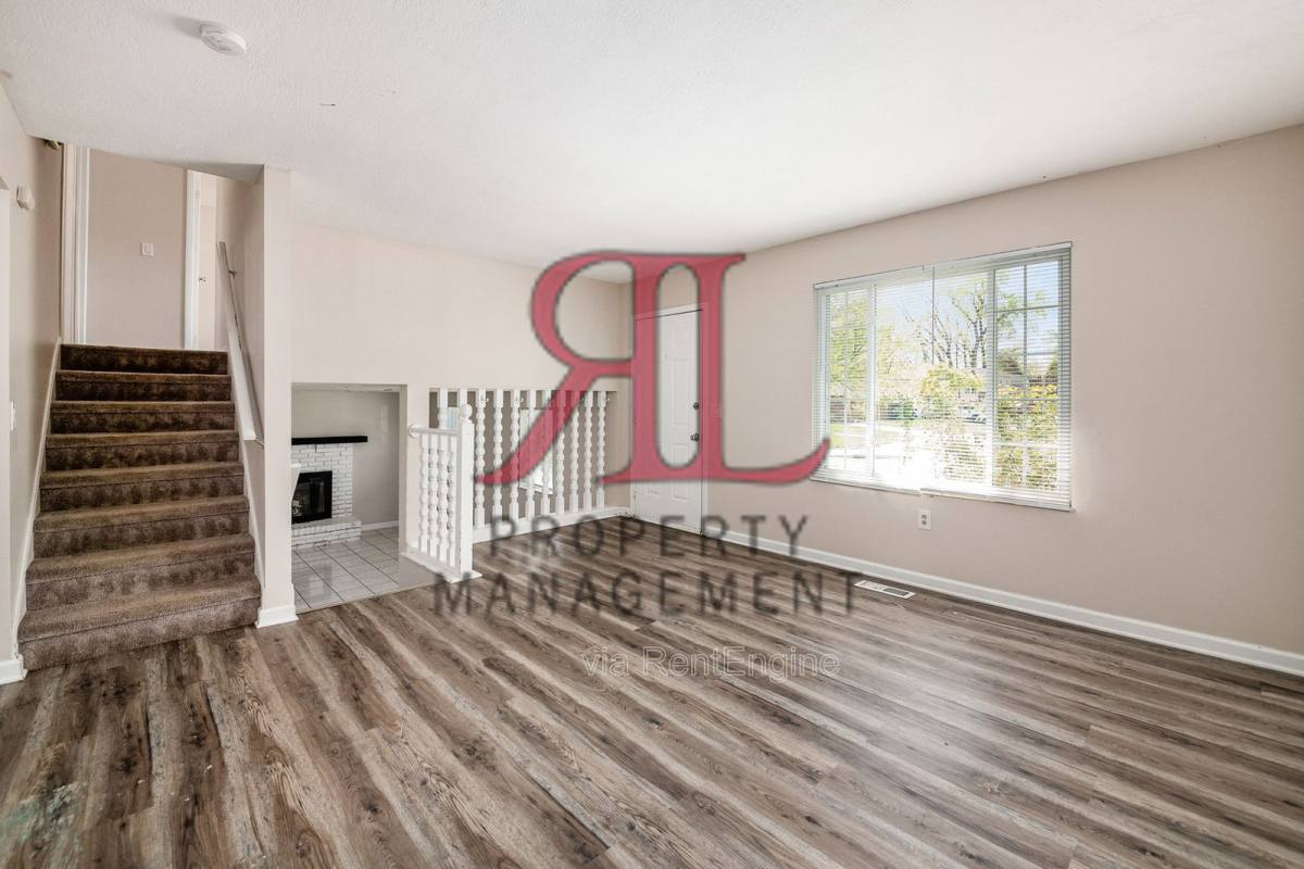 Apartment for rent at 4922 Dunlap Rd, Columbus, OH 43229