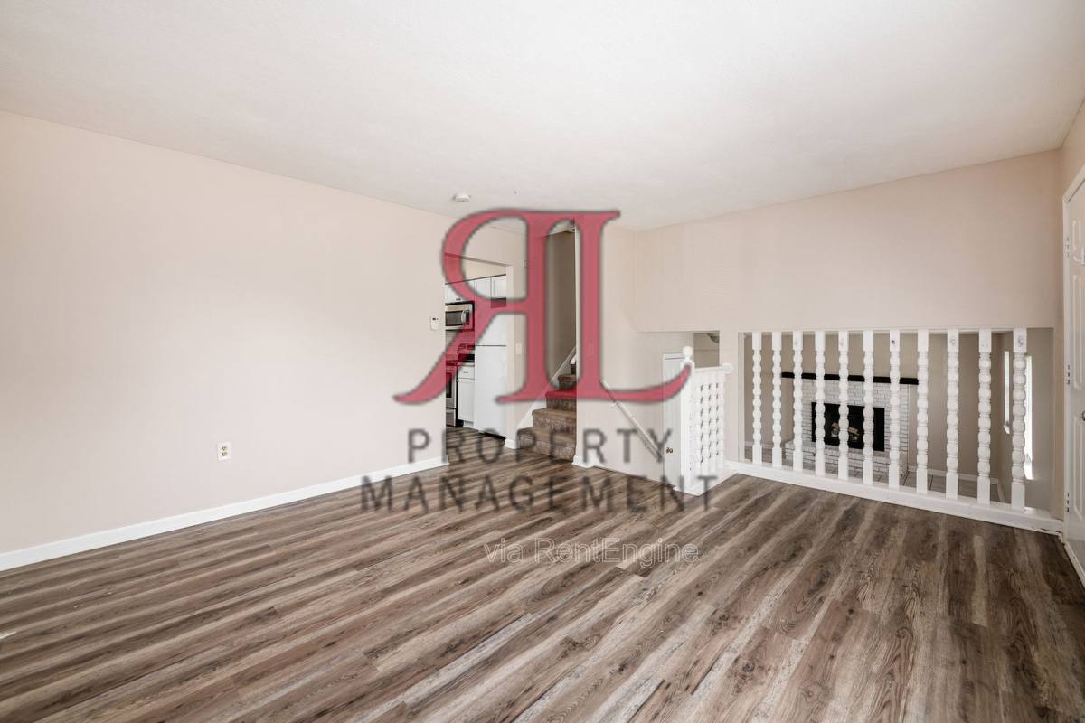 Apartment for rent at 4922 Dunlap Rd, Columbus, OH 43229