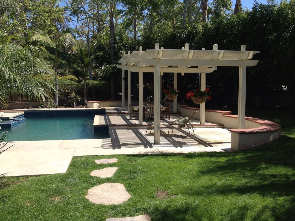 House for rent at 88 Prairie Falcon, Aliso Viejo, CA 92656