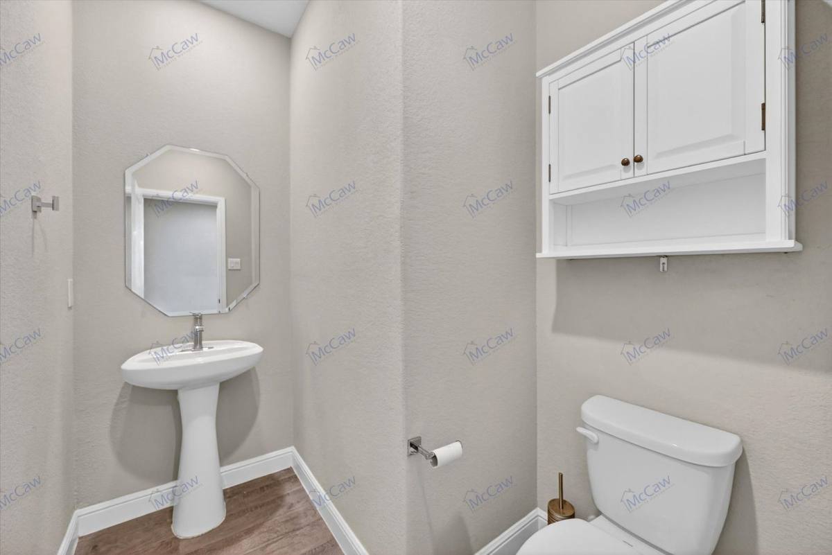 House for rent at 2521 Dunbarton Dr, Red Oak, TX 75154