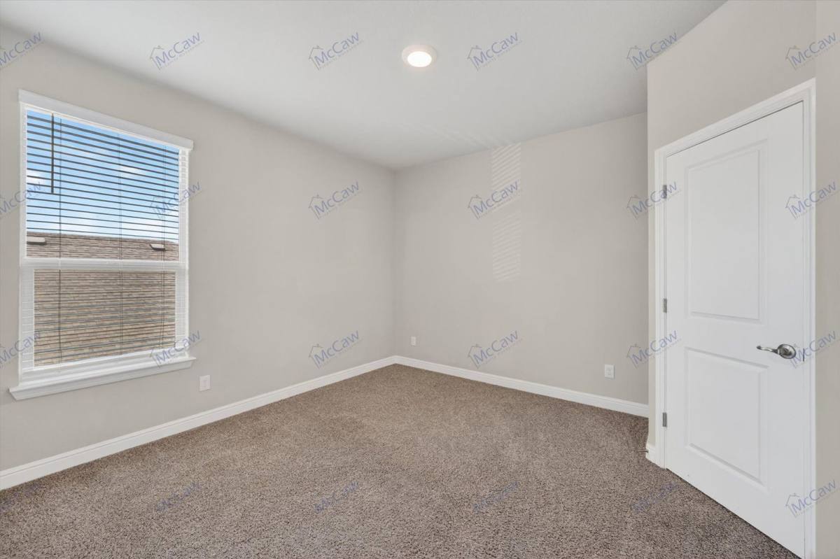 House for rent at 2521 Dunbarton Dr, Red Oak, TX 75154