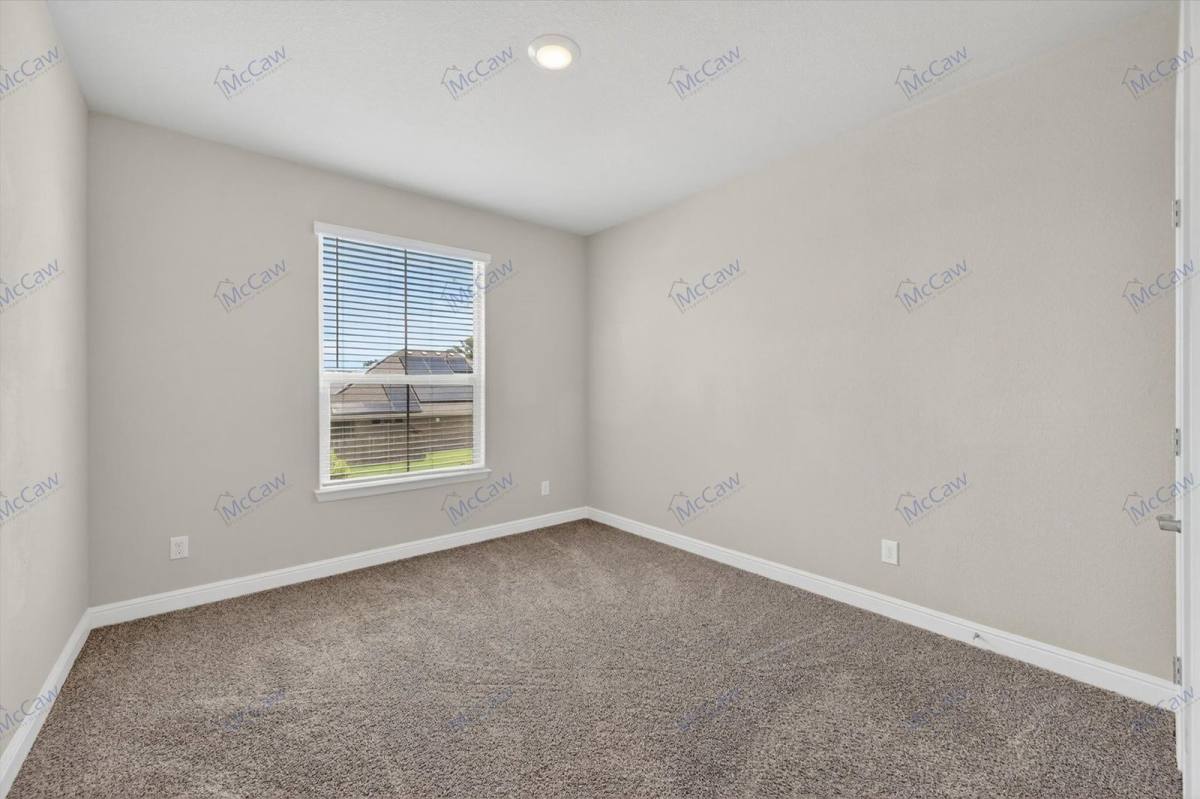 House for rent at 2521 Dunbarton Dr, Red Oak, TX 75154
