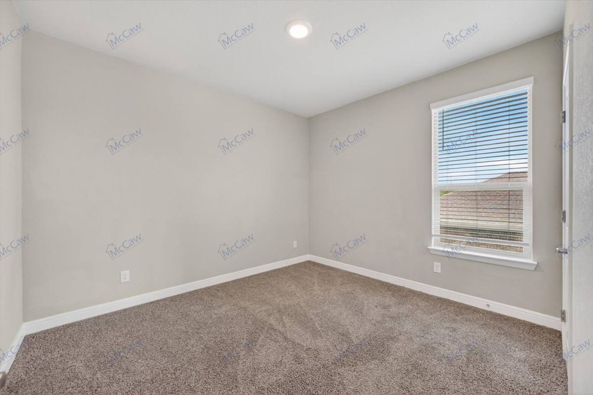 House for rent at 2521 Dunbarton Dr, Red Oak, TX 75154