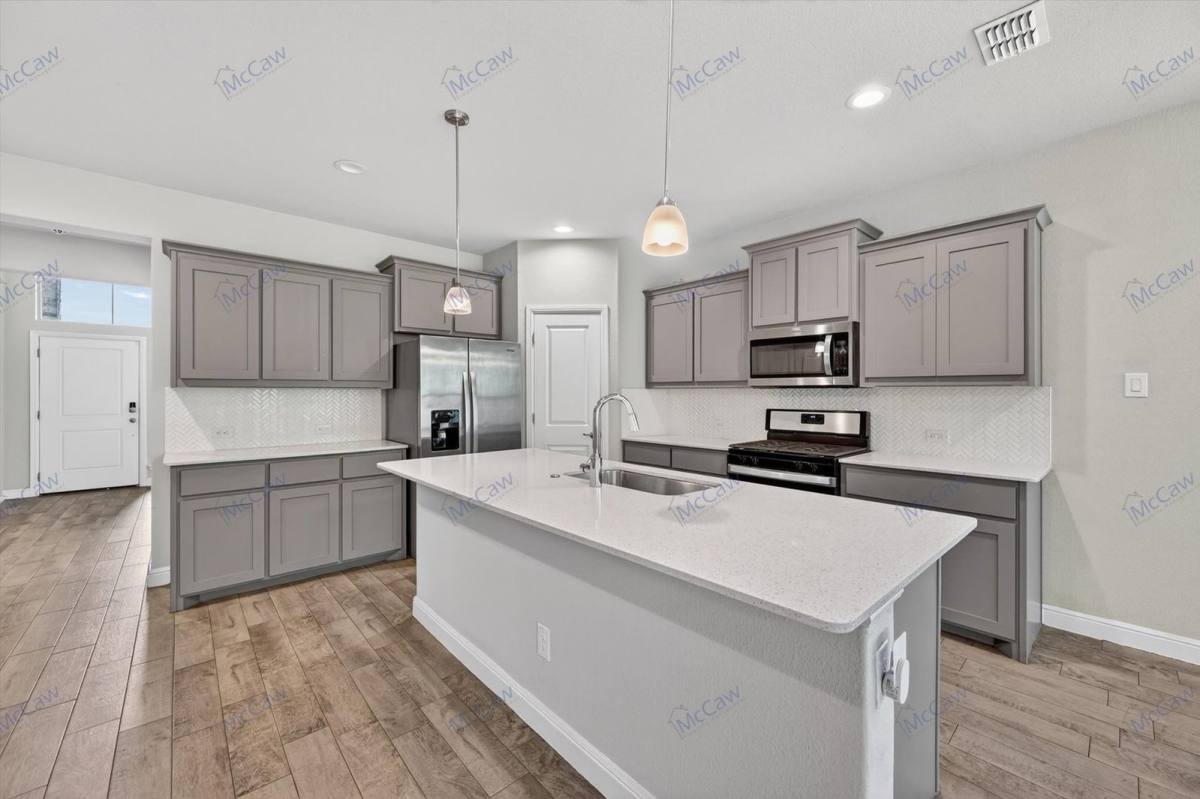 House for rent at 2521 Dunbarton Dr, Red Oak, TX 75154