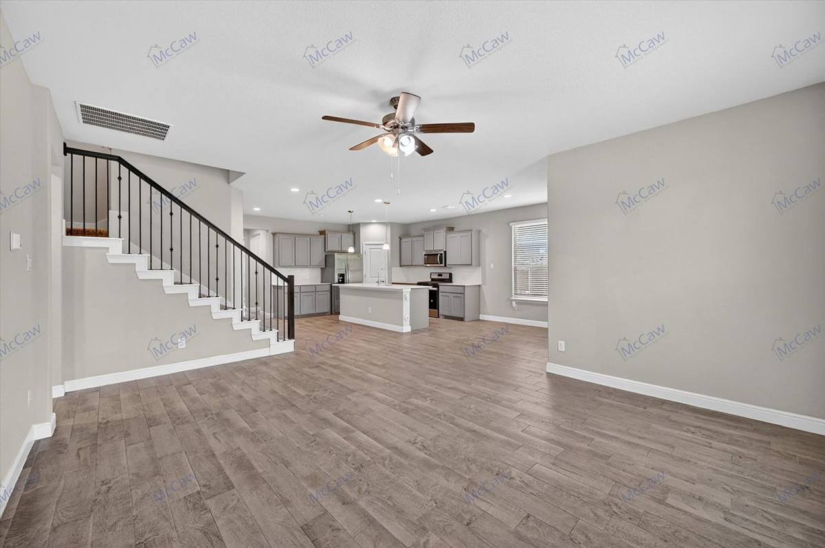 House for rent at 2521 Dunbarton Dr, Red Oak, TX 75154