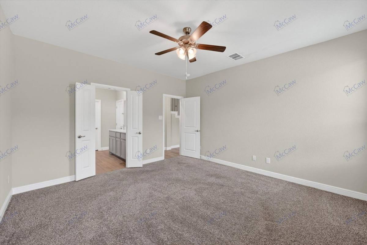 House for rent at 2521 Dunbarton Dr, Red Oak, TX 75154