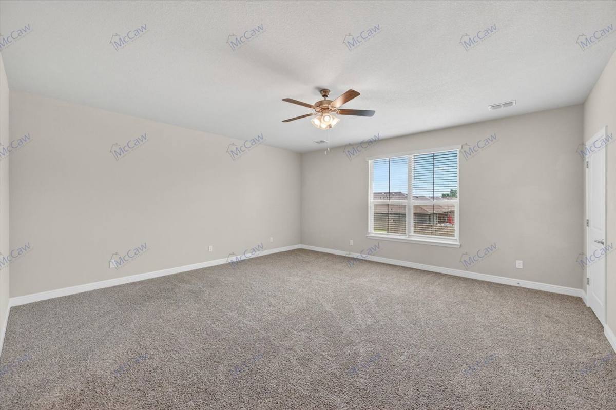 House for rent at 2521 Dunbarton Dr, Red Oak, TX 75154