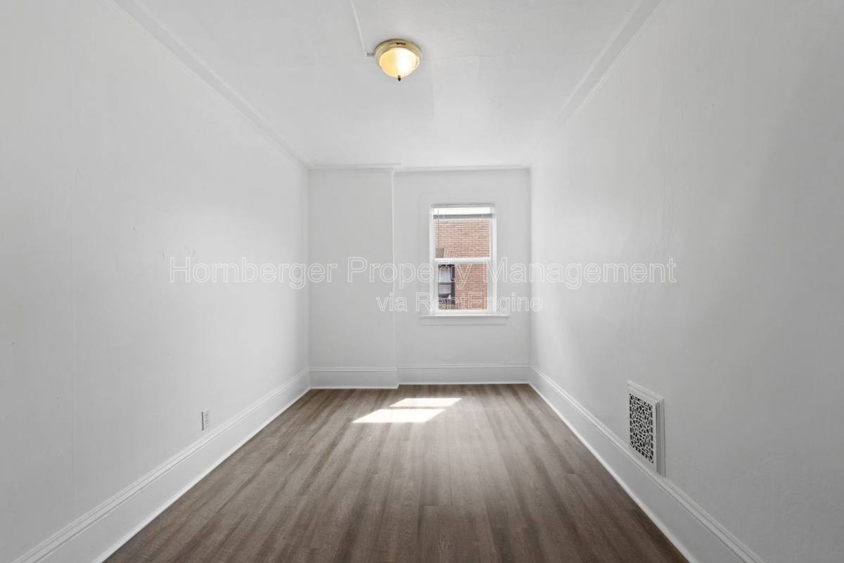 Apartment for rent at 1911 W 2nd Ave #4, Spokane, WA 99201
