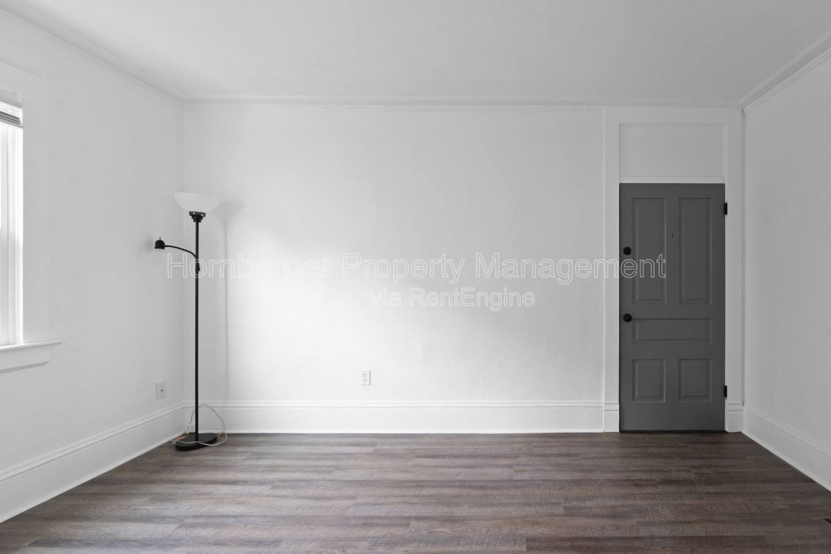Apartment for rent at 1911 W 2nd Ave #4, Spokane, WA 99201