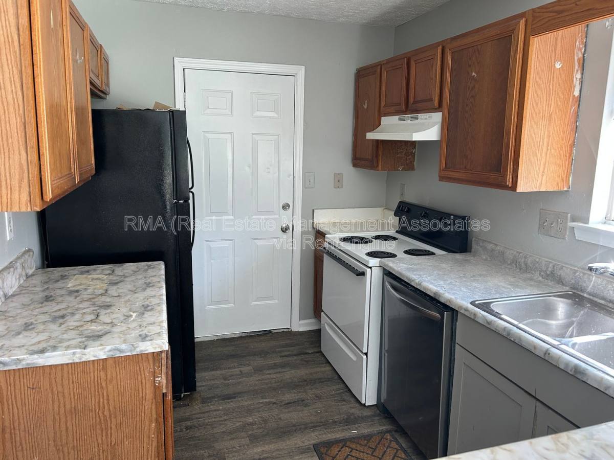 House for rent at 132 Tuscany Lane, Griffin, GA 30223