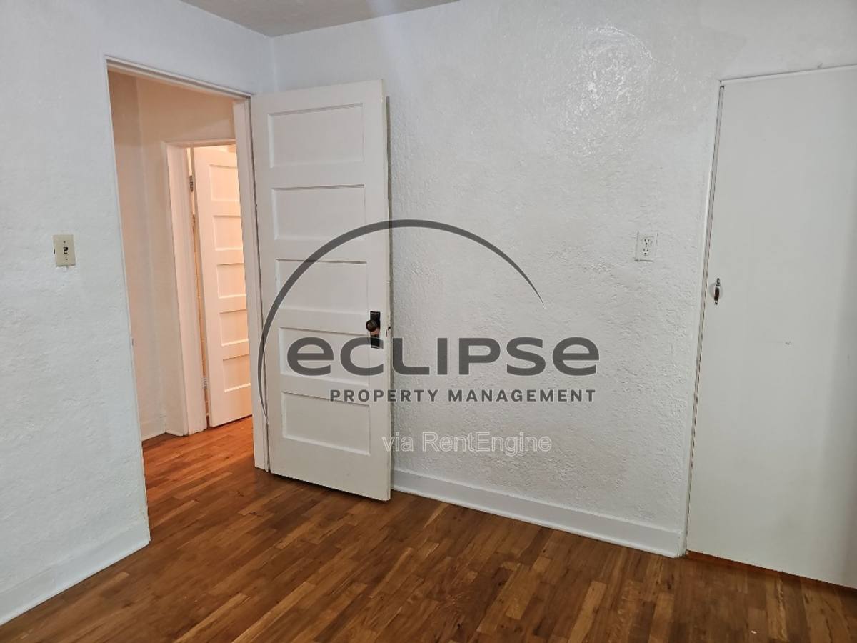 House for rent at 504 2nd St, La Jara, CO 81140