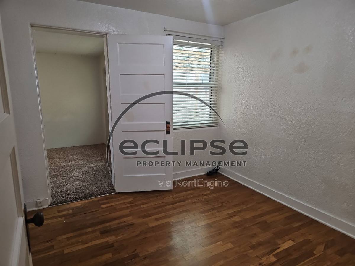 House for rent at 504 2nd St, La Jara, CO 81140