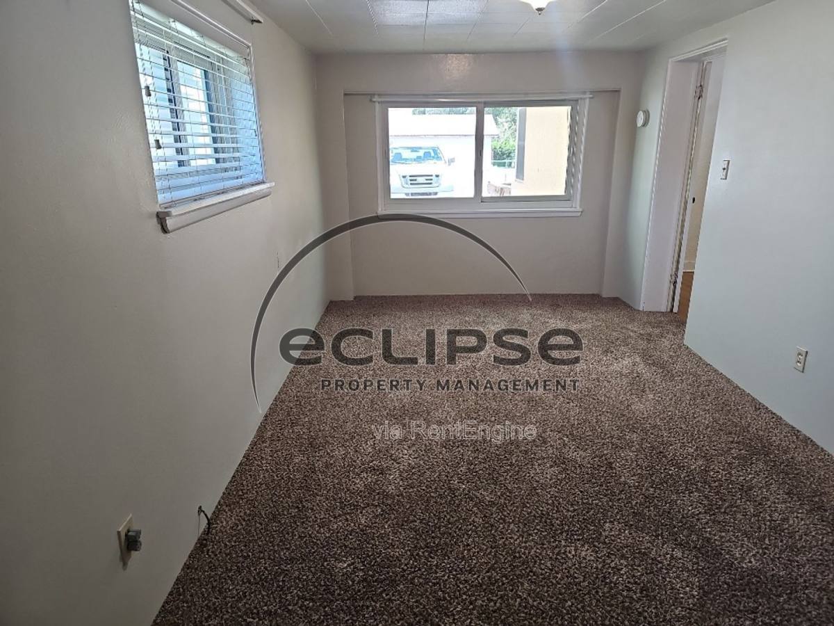 House for rent at 504 2nd St, La Jara, CO 81140