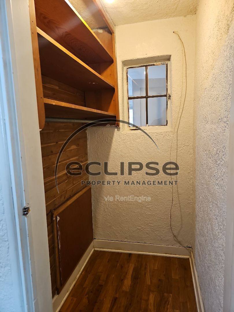 House for rent at 504 2nd St, La Jara, CO 81140