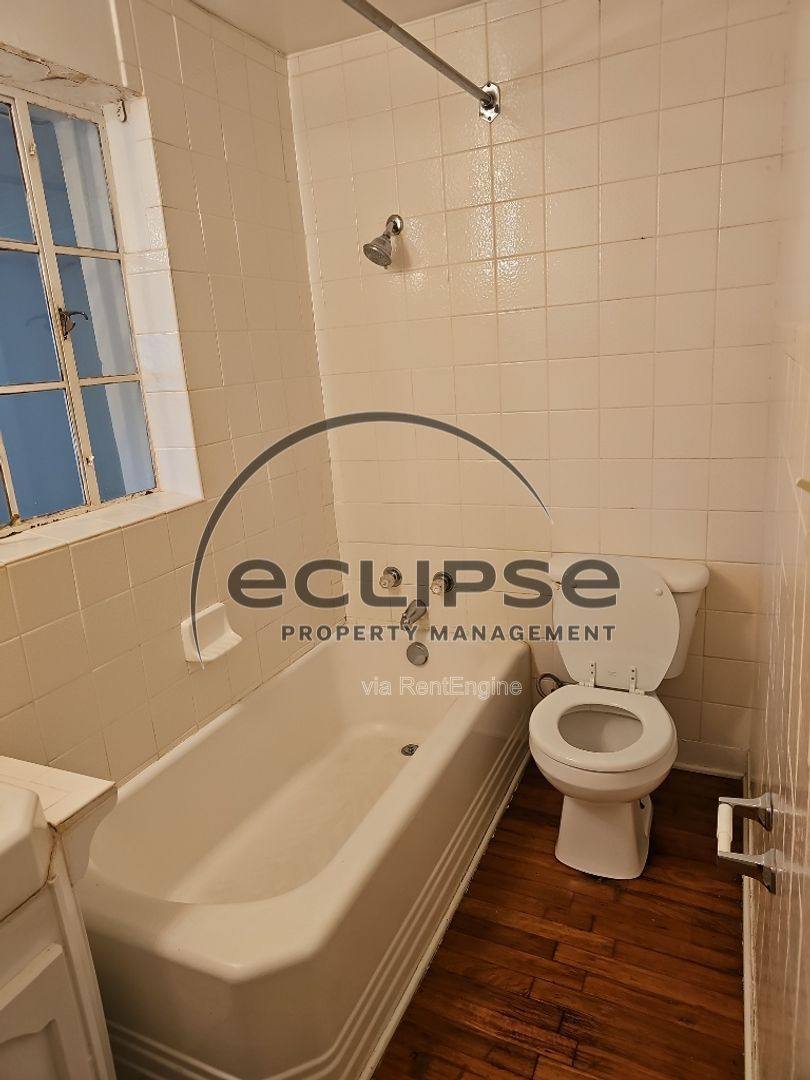 House for rent at 504 2nd St, La Jara, CO 81140