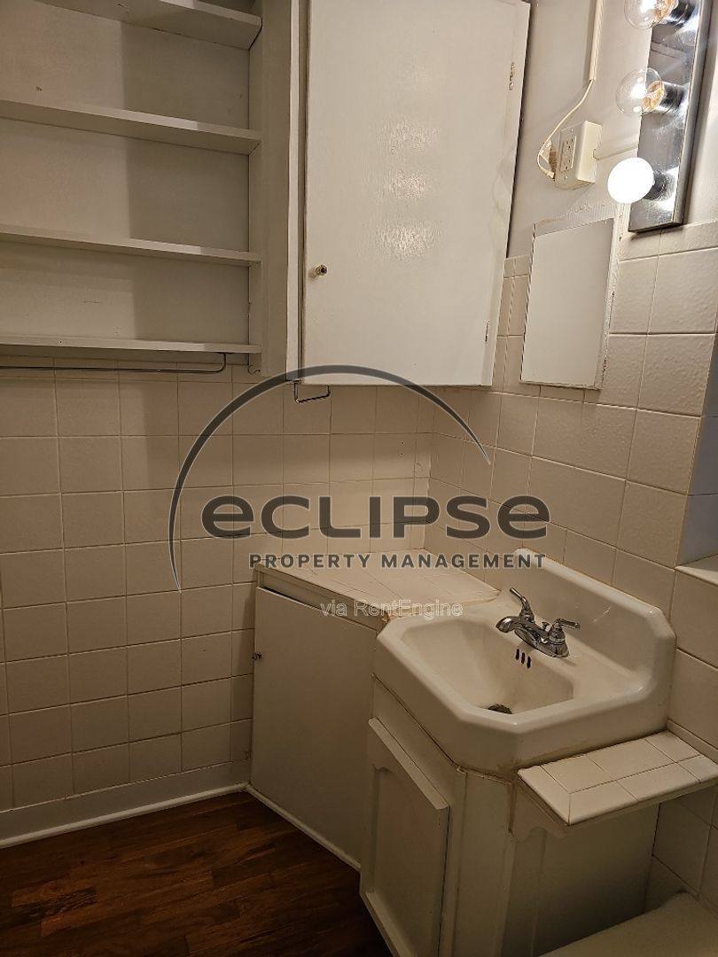 House for rent at 504 2nd St, La Jara, CO 81140