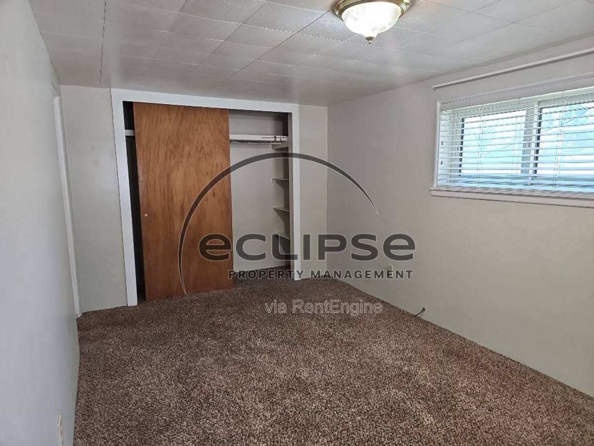 House for rent at 504 2nd St, La Jara, CO 81140
