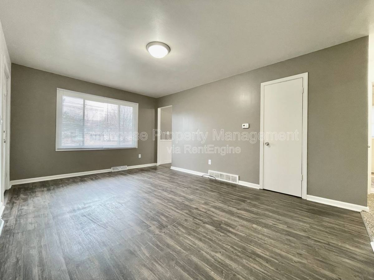 Apartment for rent at 4313 Dawes Court SE #4311, Grand Rapids, MI 49508