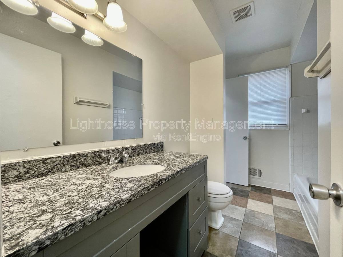 Apartment for rent at 4313 Dawes Court SE #4311, Grand Rapids, MI 49508