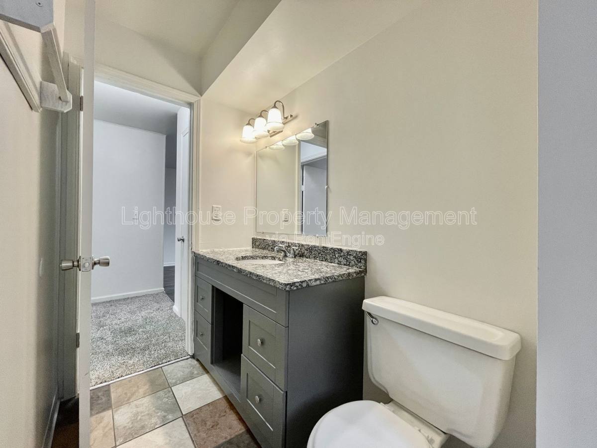 Apartment for rent at 4313 Dawes Court SE #4311, Grand Rapids, MI 49508