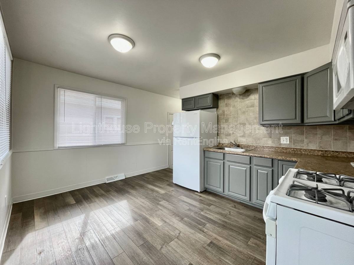 Apartment for rent at 4313 Dawes Court SE #4311, Grand Rapids, MI 49508