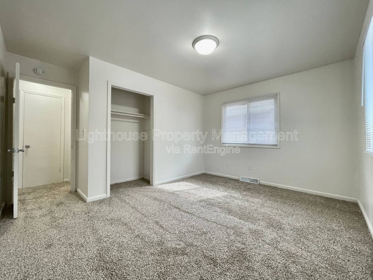 Apartment for rent at 4313 Dawes Court SE #4311, Grand Rapids, MI 49508