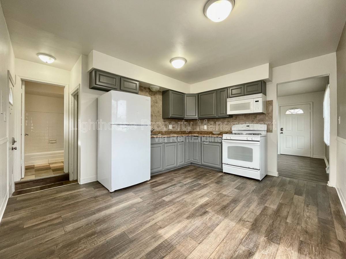 Apartment for rent at 4313 Dawes Court SE #4311, Grand Rapids, MI 49508