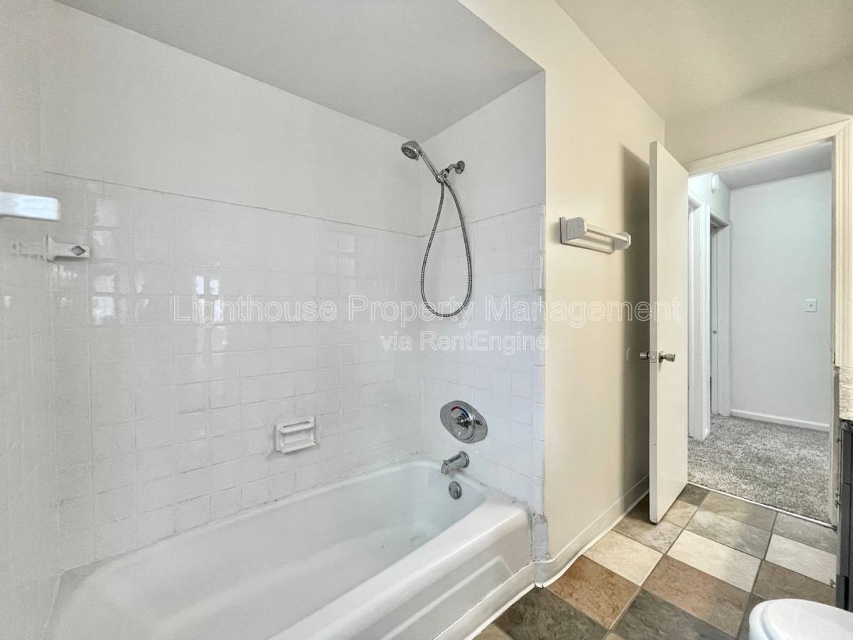 Apartment for rent at 4313 Dawes Court SE #4311, Grand Rapids, MI 49508