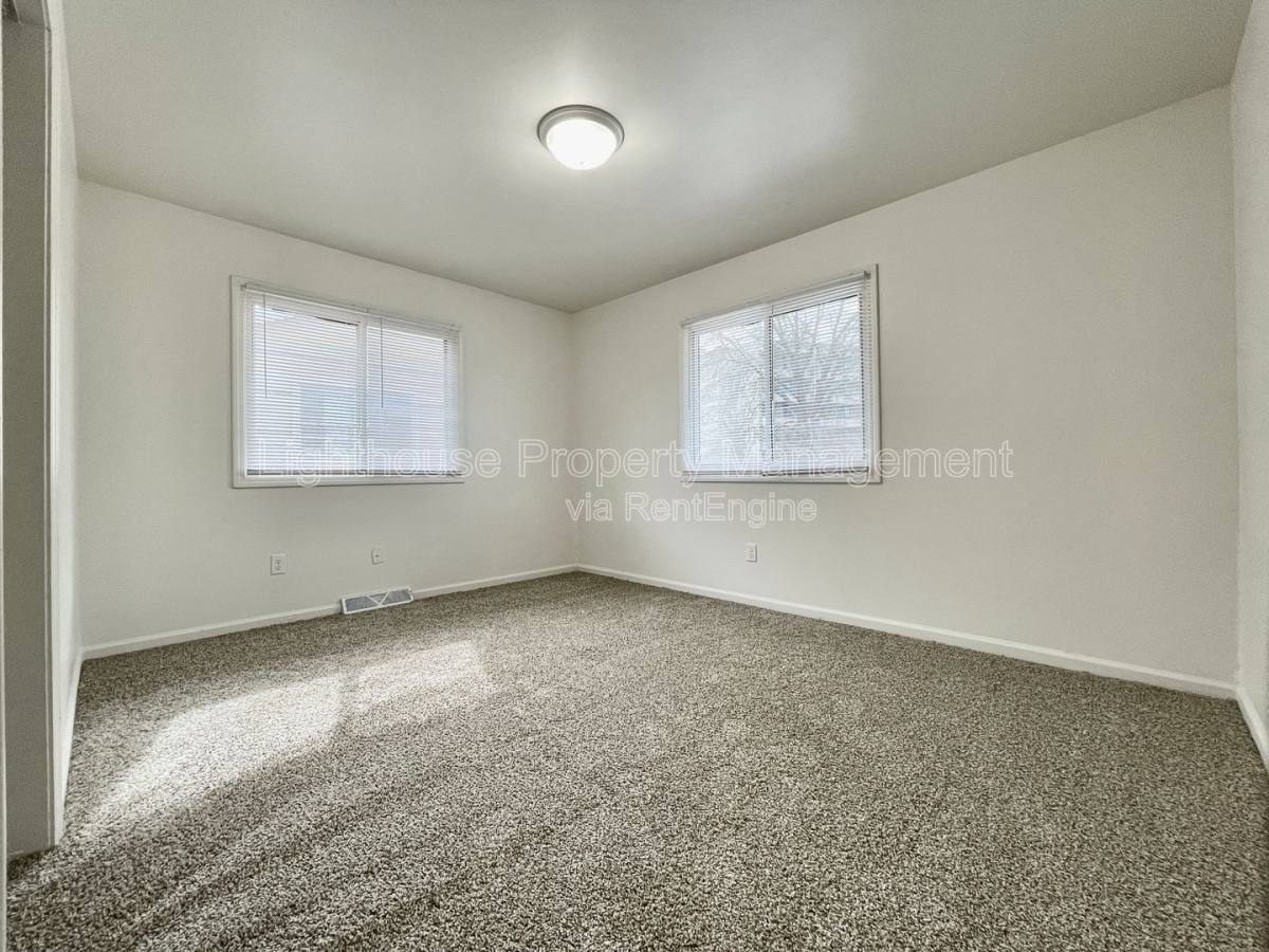 Apartment for rent at 4313 Dawes Court SE #4311, Grand Rapids, MI 49508