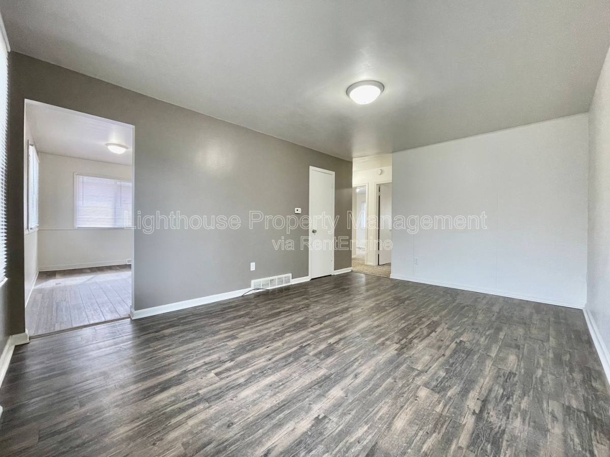 Apartment for rent at 4313 Dawes Court SE #4311, Grand Rapids, MI 49508