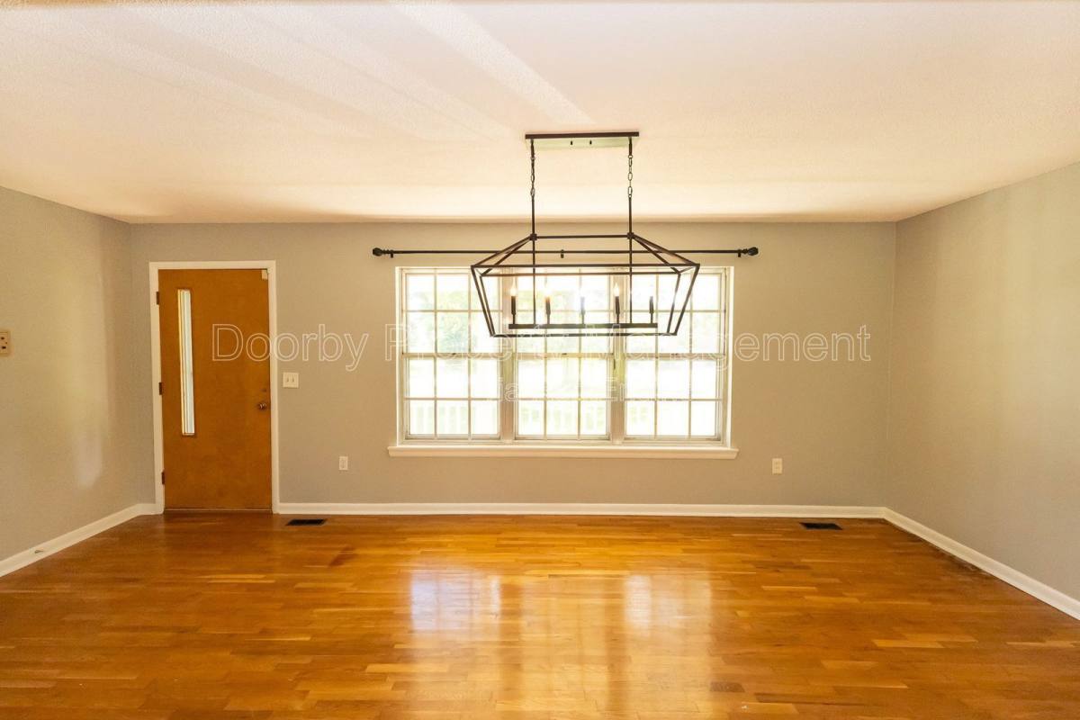 House for rent at 834 Kay Circle, Chattanooga, TN 37421
