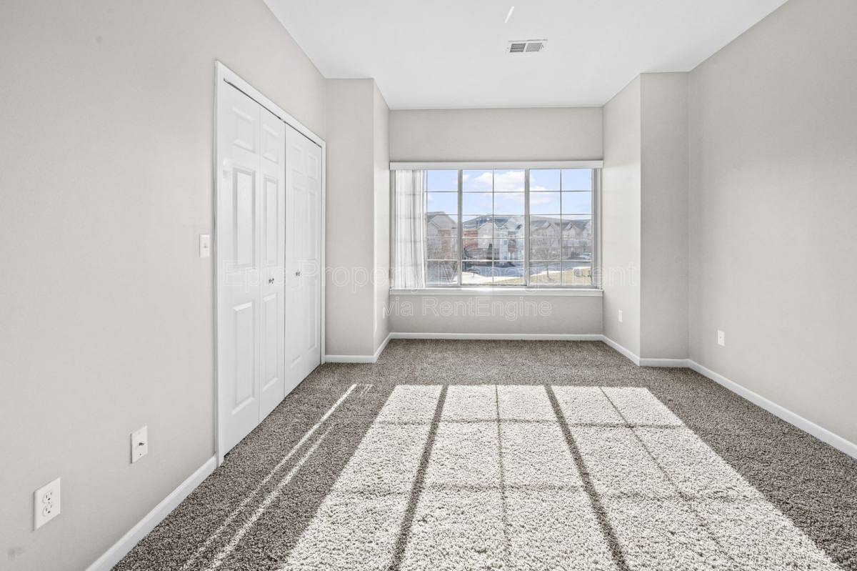 Apartment for rent at 45487 Revere Dr, Utica, MI 48315
