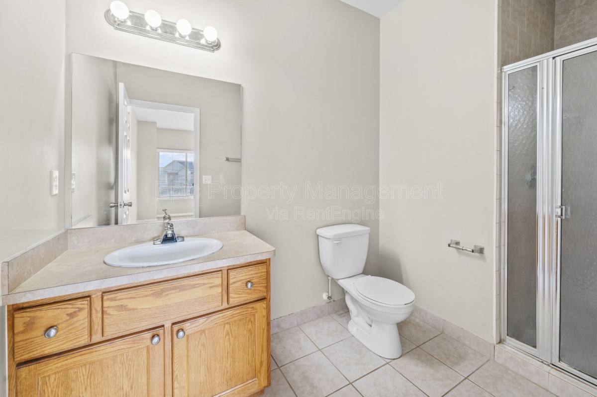 Apartment for rent at 45487 Revere Dr, Utica, MI 48315