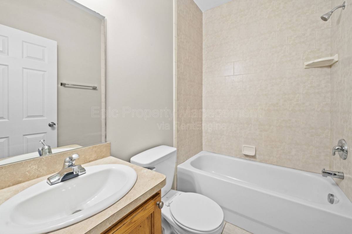 Apartment for rent at 45487 Revere Dr, Utica, MI 48315