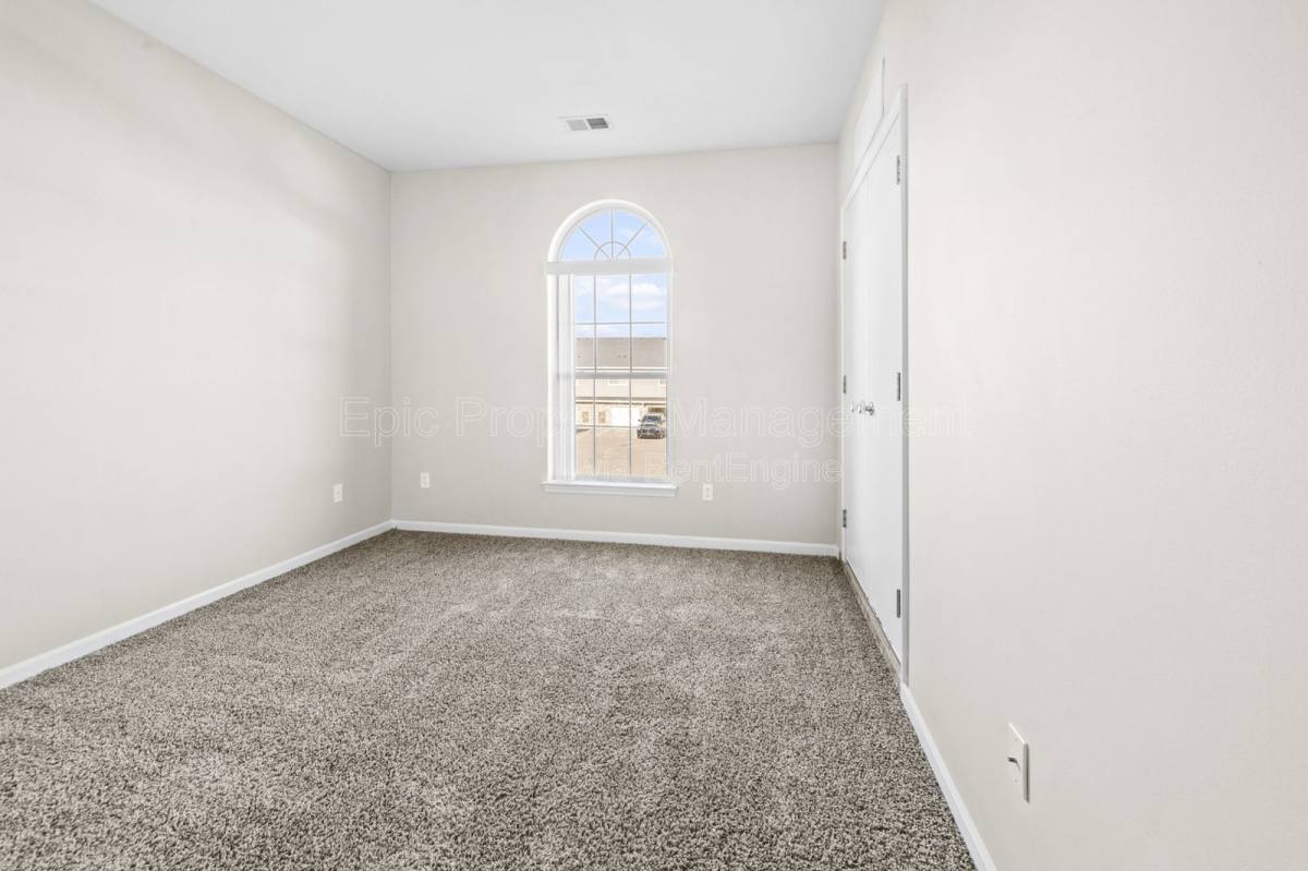 Apartment for rent at 45487 Revere Dr, Utica, MI 48315